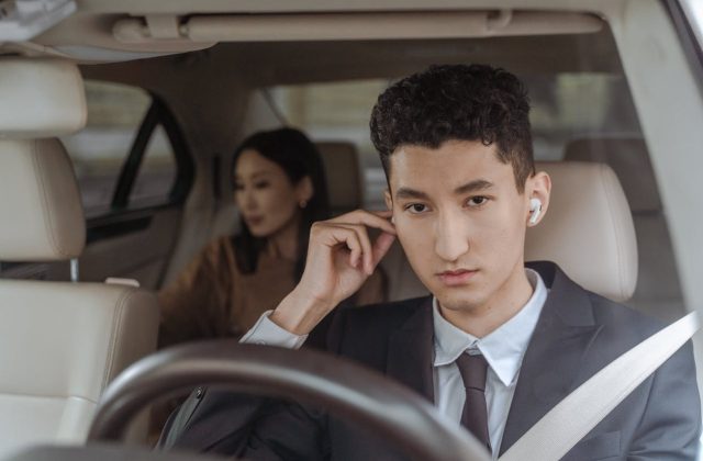employee_transfer