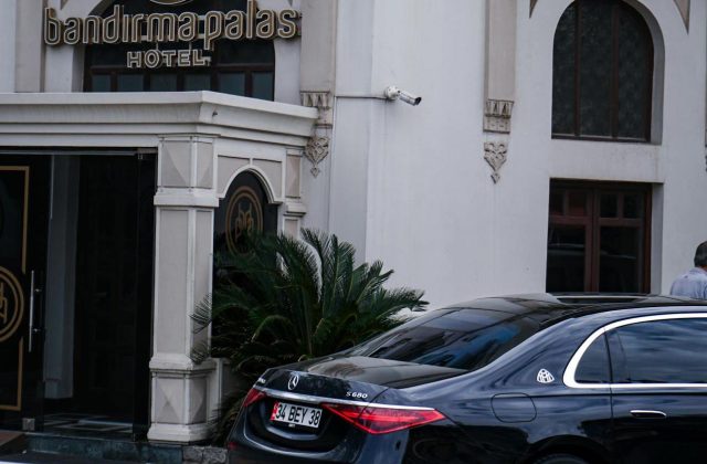 hotel_transfer