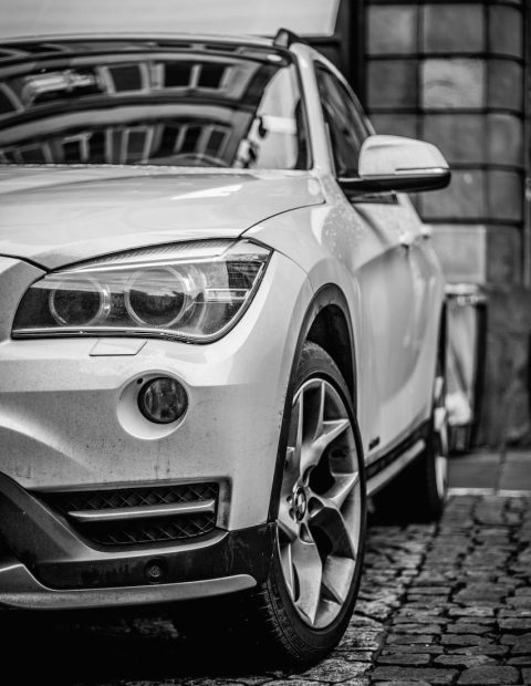 luxury_cars_02