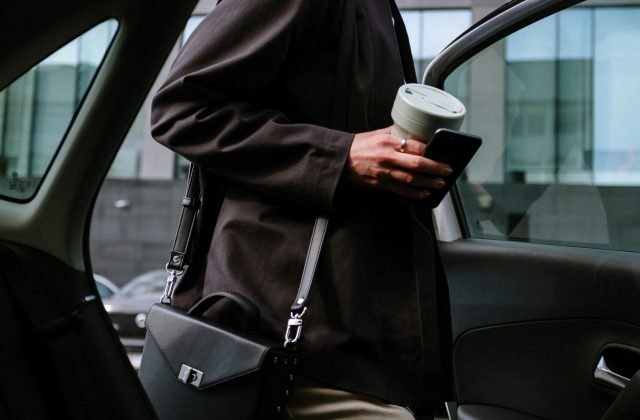 pexels-photo-4606397-4606397.jpg