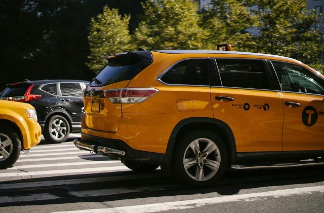 suv-rentals